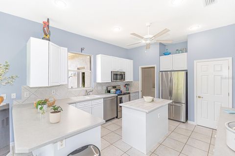 Tiny photo for 32025 Timberlake Drive, Mount Dora, FL 32757 (MLS # G5098698)