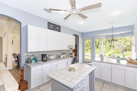 Tiny photo for 32025 Timberlake Drive, Mount Dora, FL 32757 (MLS # G5098698)