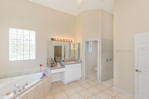 Tiny photo for 32025 Timberlake Drive, Mount Dora, FL 32757 (MLS # G5098698)