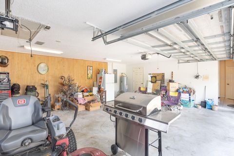 Tiny photo for 32025 Timberlake Drive, Mount Dora, FL 32757 (MLS # G5098698)