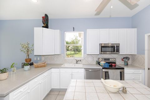 Tiny photo for 32025 Timberlake Drive, Mount Dora, FL 32757 (MLS # G5098698)
