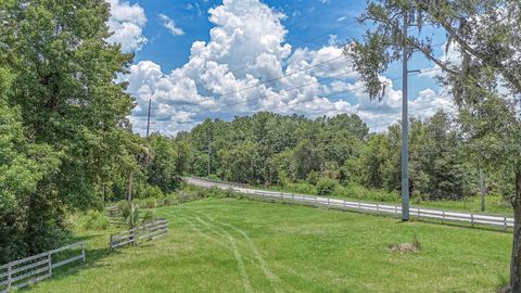 Tiny photo for 32025 Timberlake Drive, Mount Dora, FL 32757 (MLS # G5098698)