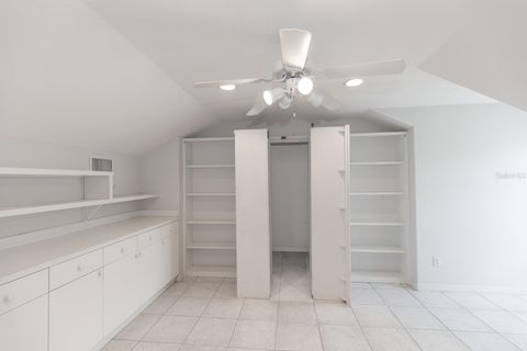 Tiny photo for 32025 Timberlake Drive, Mount Dora, FL 32757 (MLS # G5098698)