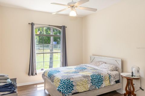 Tiny photo for 32025 Timberlake Drive, Mount Dora, FL 32757 (MLS # G5098698)