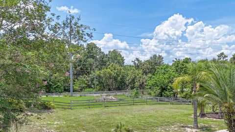 Tiny photo for 32025 Timberlake Drive, Mount Dora, FL 32757 (MLS # G5098698)