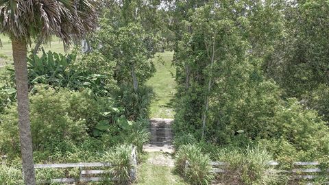 Tiny photo for 32025 Timberlake Drive, Mount Dora, FL 32757 (MLS # G5098698)