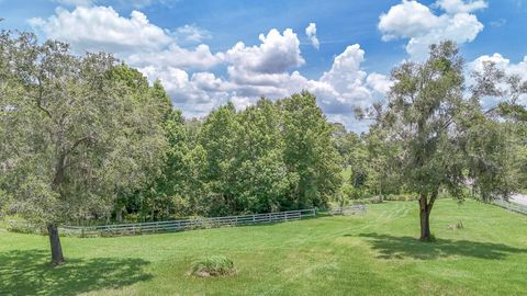 Tiny photo for 32025 Timberlake Drive, Mount Dora, FL 32757 (MLS # G5098698)