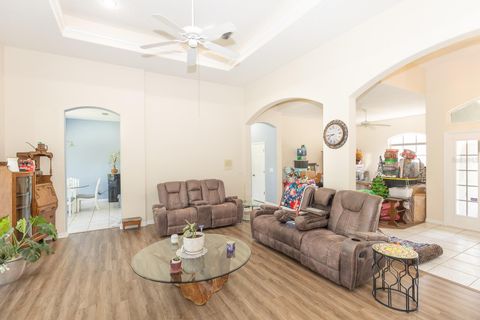 Tiny photo for 32025 Timberlake Drive, Mount Dora, FL 32757 (MLS # G5098698)