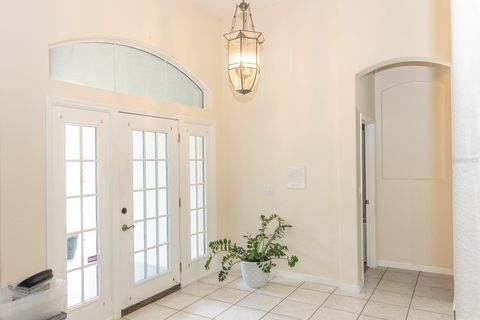 Tiny photo for 32025 Timberlake Drive, Mount Dora, FL 32757 (MLS # G5098698)