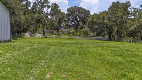 Tiny photo for 32025 Timberlake Drive, Mount Dora, FL 32757 (MLS # G5098698)