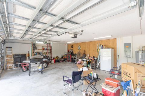 Tiny photo for 32025 Timberlake Drive, Mount Dora, FL 32757 (MLS # G5098698)