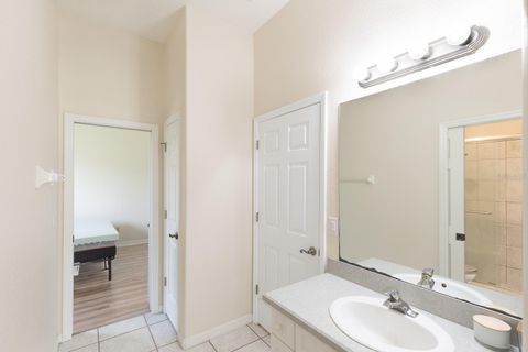 Tiny photo for 32025 Timberlake Drive, Mount Dora, FL 32757 (MLS # G5098698)
