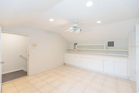 Tiny photo for 32025 Timberlake Drive, Mount Dora, FL 32757 (MLS # G5098698)