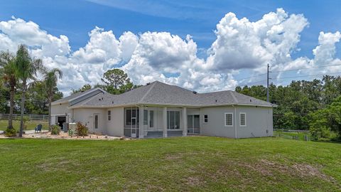 Tiny photo for 32025 Timberlake Drive, Mount Dora, FL 32757 (MLS # G5098698)