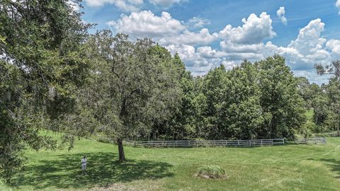 Tiny photo for 32025 Timberlake Drive, Mount Dora, FL 32757 (MLS # G5098698)