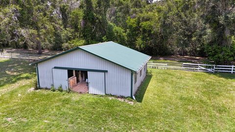 Tiny photo for 32025 Timberlake Drive, Mount Dora, FL 32757 (MLS # G5098698)