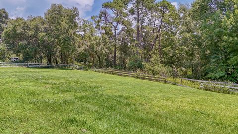 Tiny photo for 32025 Timberlake Drive, Mount Dora, FL 32757 (MLS # G5098698)