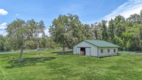 Tiny photo for 32025 Timberlake Drive, Mount Dora, FL 32757 (MLS # G5098698)