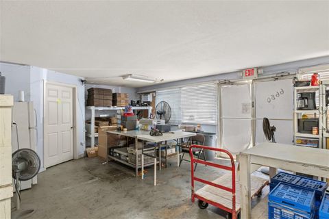 Tiny photo for 6680 W Gulf To Lake Highway, Crystal River, FL 34429 (MLS # OM718200)