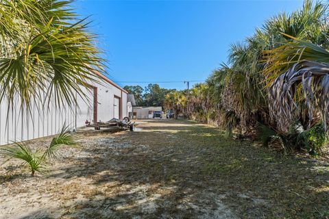 Tiny photo for 6680 W Gulf To Lake Highway, Crystal River, FL 34429 (MLS # OM718200)
