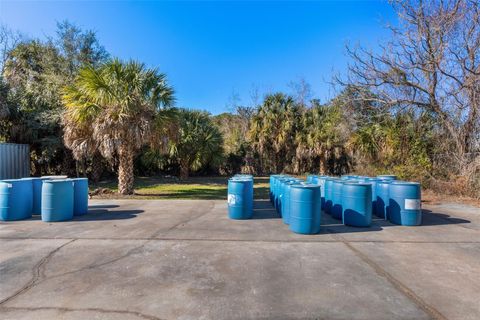 Tiny photo for 6680 W Gulf To Lake Highway, Crystal River, FL 34429 (MLS # OM718200)