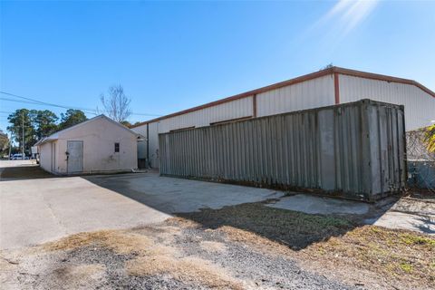 Tiny photo for 6680 W Gulf To Lake Highway, Crystal River, FL 34429 (MLS # OM718200)