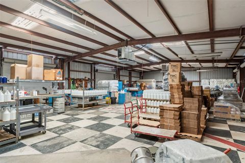 Tiny photo for 6680 W Gulf To Lake Highway, Crystal River, FL 34429 (MLS # OM718200)