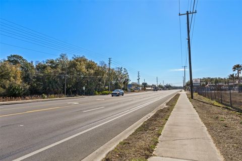 Tiny photo for 6680 W Gulf To Lake Highway, Crystal River, FL 34429 (MLS # OM718200)