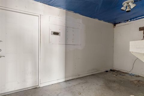 Tiny photo for 6680 W Gulf To Lake Highway, Crystal River, FL 34429 (MLS # OM718200)