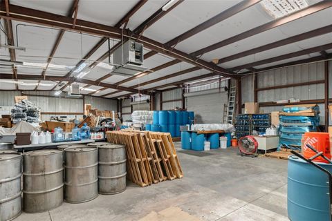 Tiny photo for 6680 W Gulf To Lake Highway, Crystal River, FL 34429 (MLS # OM718200)