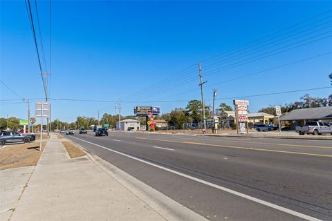 Tiny photo for 6680 W Gulf To Lake Highway, Crystal River, FL 34429 (MLS # OM718200)