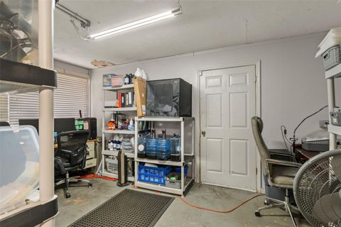 Tiny photo for 6680 W Gulf To Lake Highway, Crystal River, FL 34429 (MLS # OM718200)