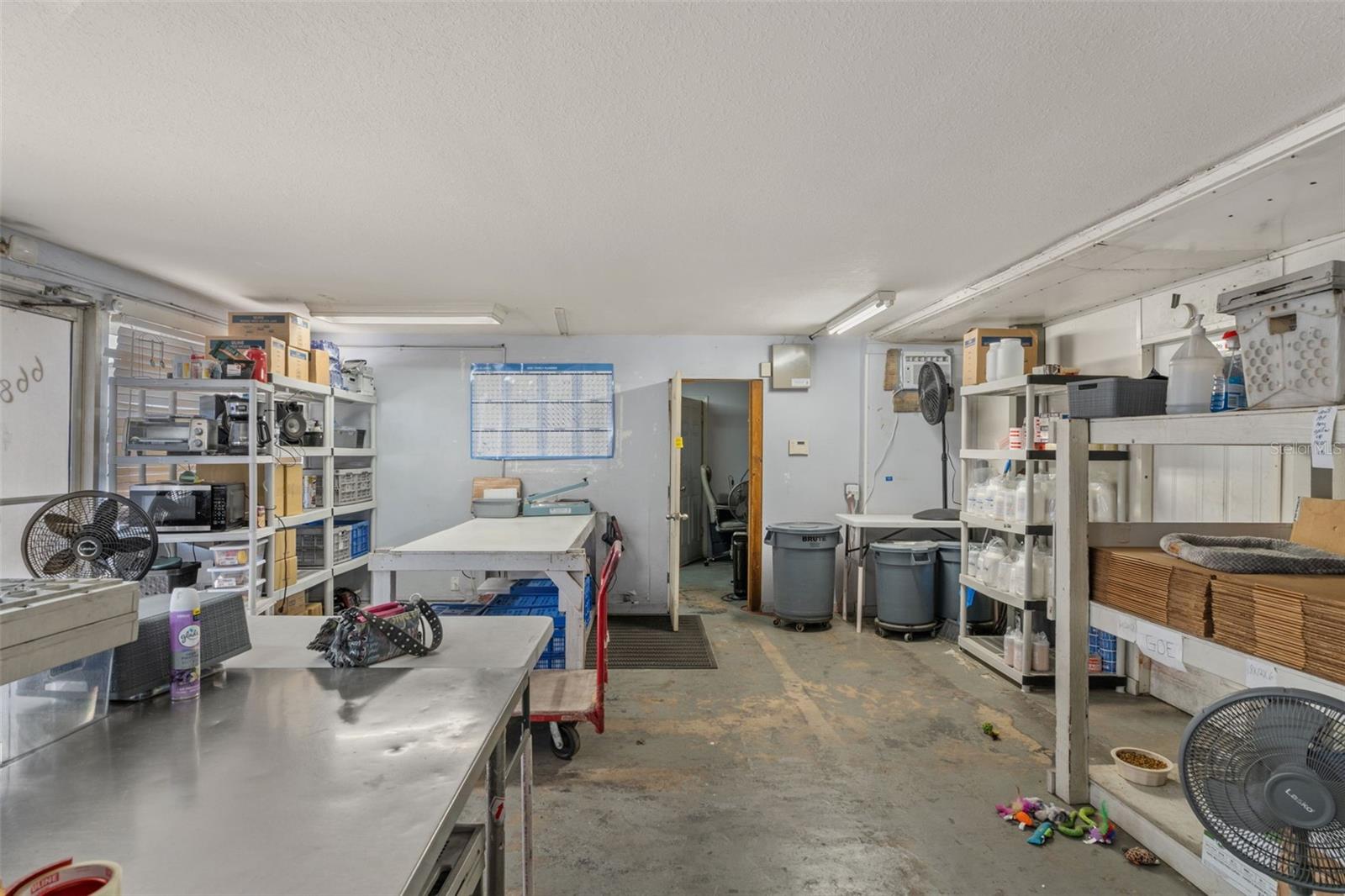 6680 W GULF TO LAKE HIGHWAY