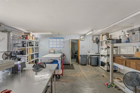 Tiny photo for 6680 W Gulf To Lake Highway, Crystal River, FL 34429 (MLS # OM718200)