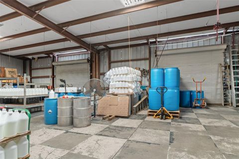 Tiny photo for 6680 W Gulf To Lake Highway, Crystal River, FL 34429 (MLS # OM718200)