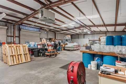 Tiny photo for 6680 W Gulf To Lake Highway, Crystal River, FL 34429 (MLS # OM718200)