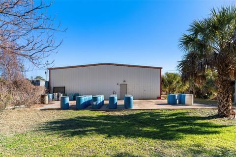 Tiny photo for 6680 W Gulf To Lake Highway, Crystal River, FL 34429 (MLS # OM718200)