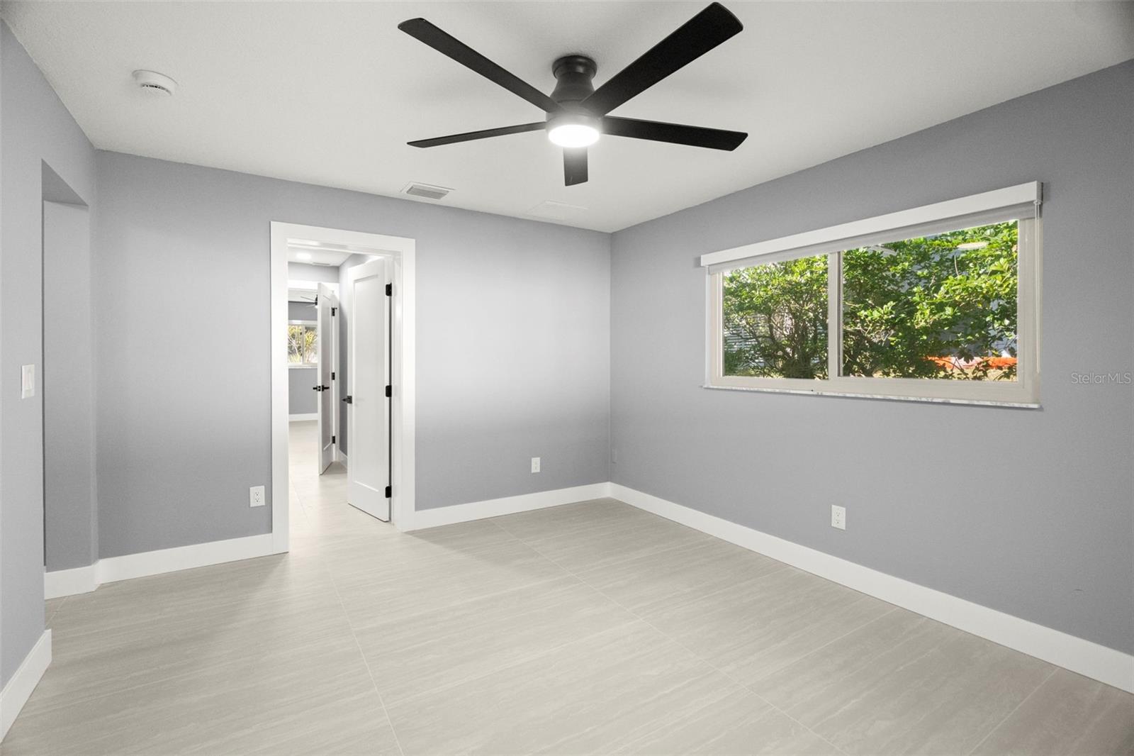 OZONA SHORES 3RD ADD - Residential