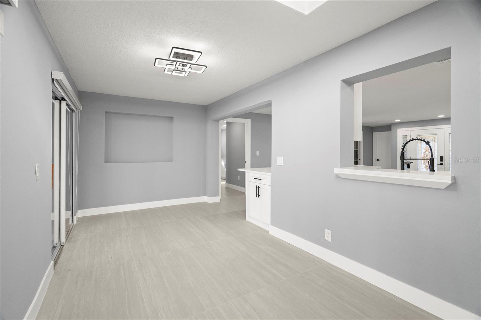 OZONA SHORES 3RD ADD - Residential