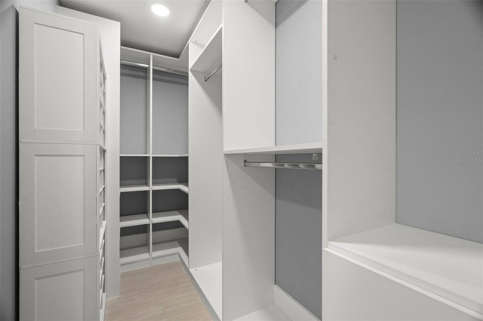 OZONA SHORES 3RD ADD - Residential