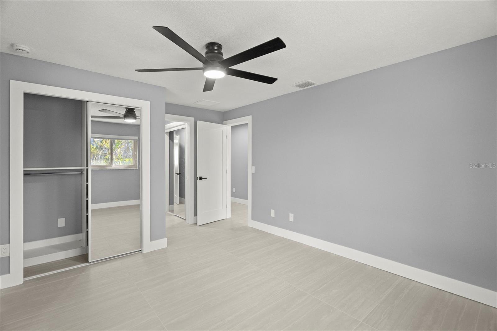 OZONA SHORES 3RD ADD - Residential