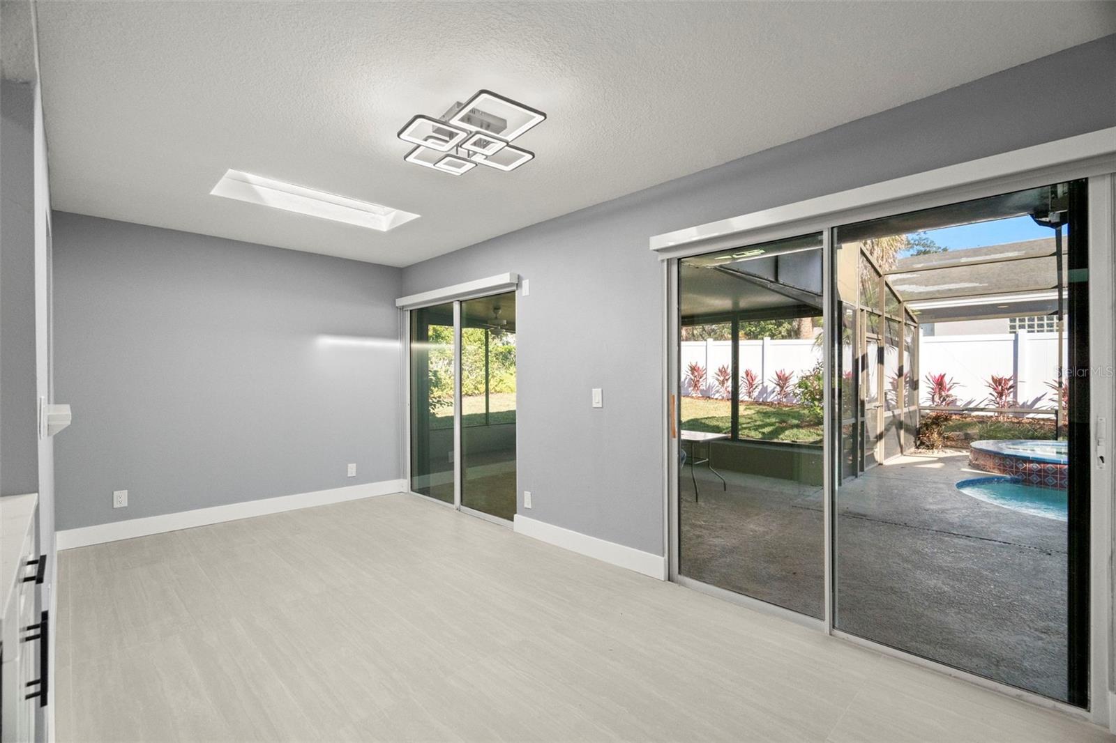 OZONA SHORES 3RD ADD - Residential