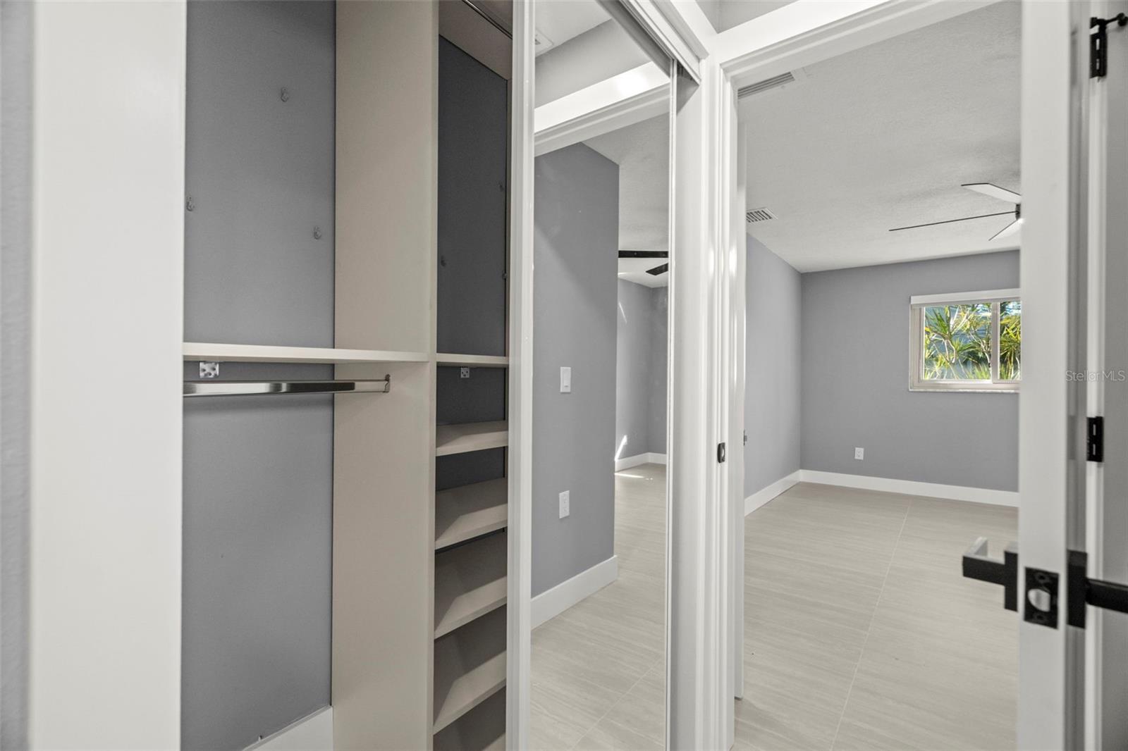 OZONA SHORES 3RD ADD - Residential