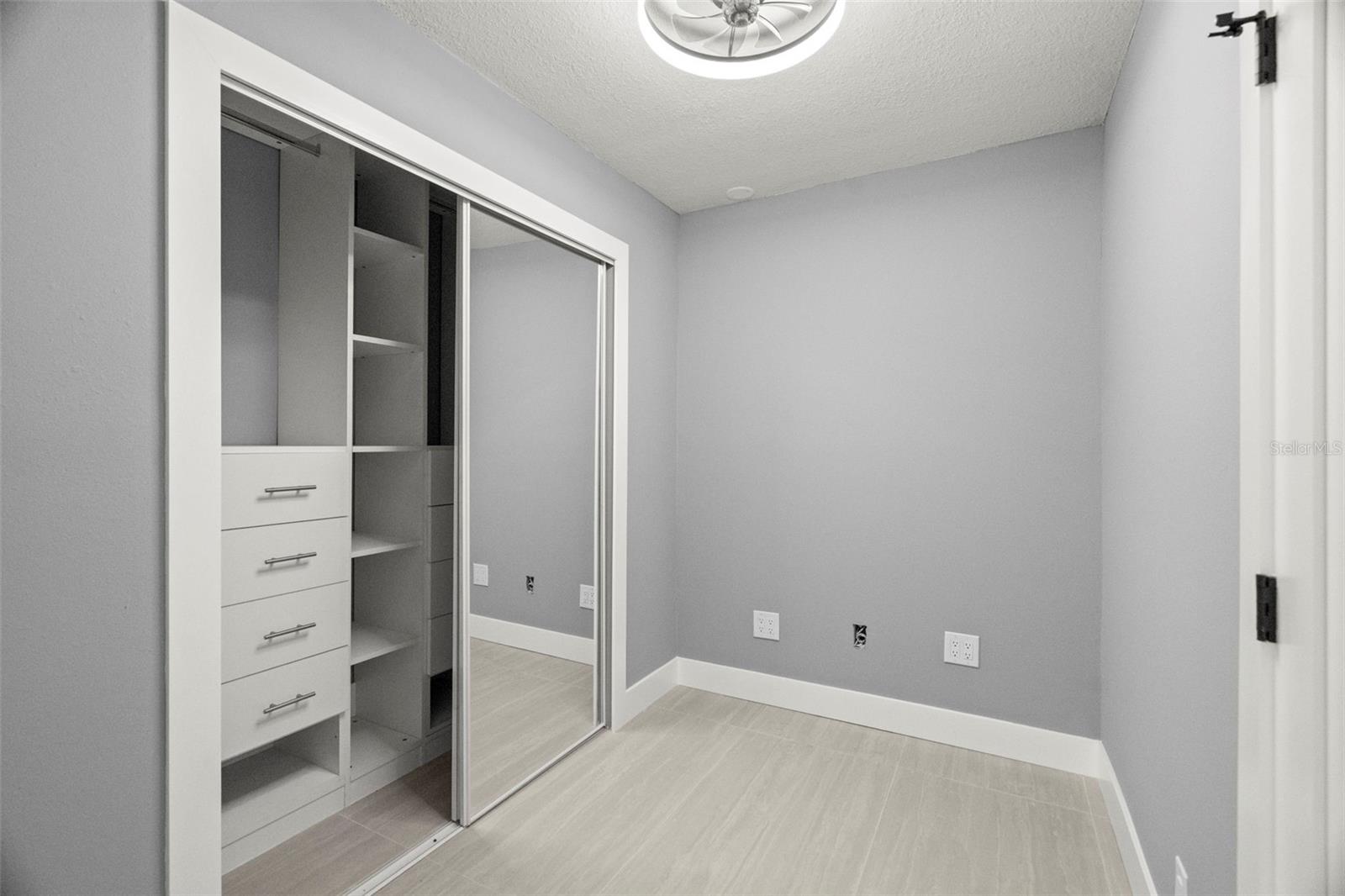 OZONA SHORES 3RD ADD - Residential