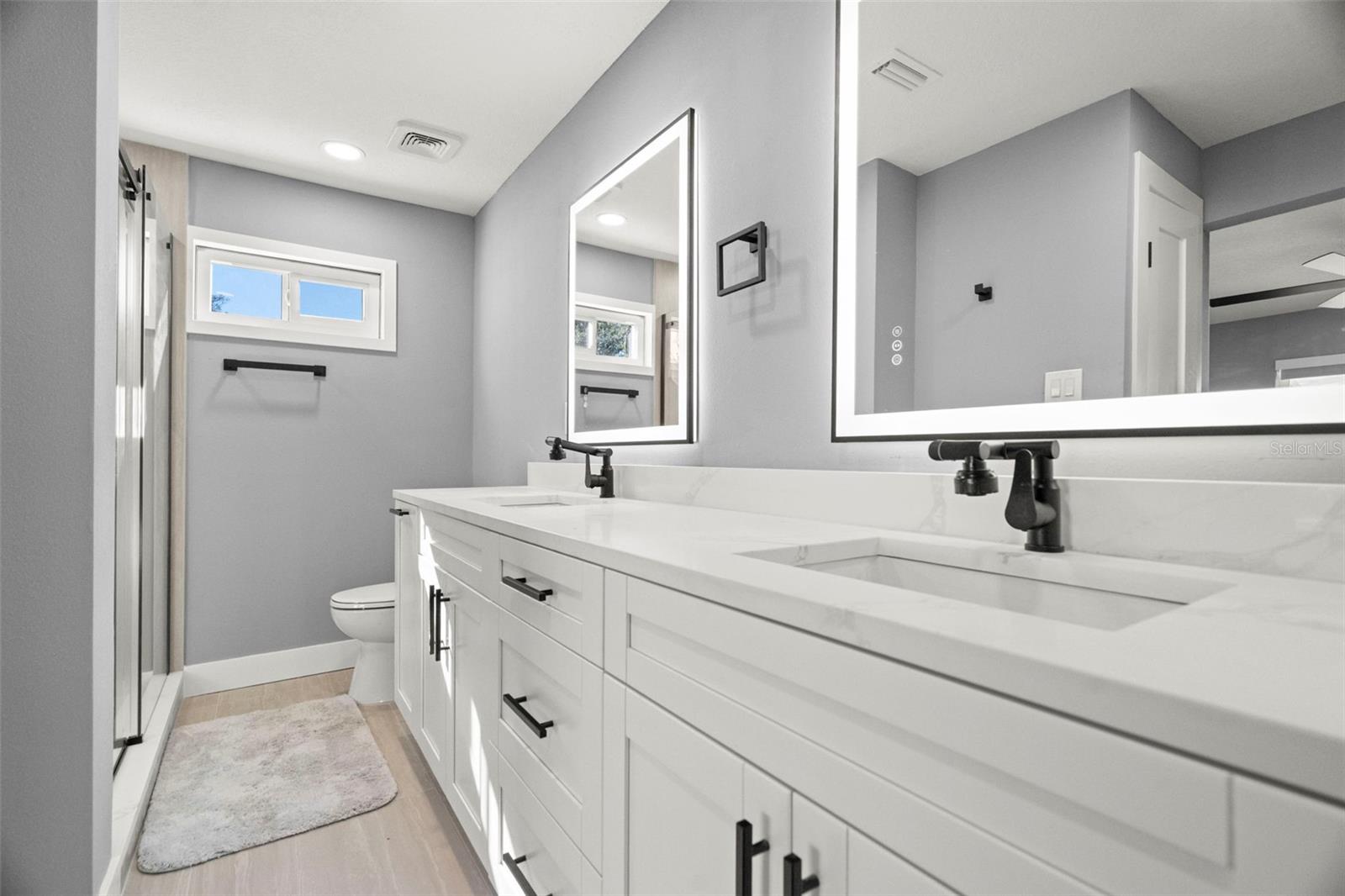 OZONA SHORES 3RD ADD - Residential