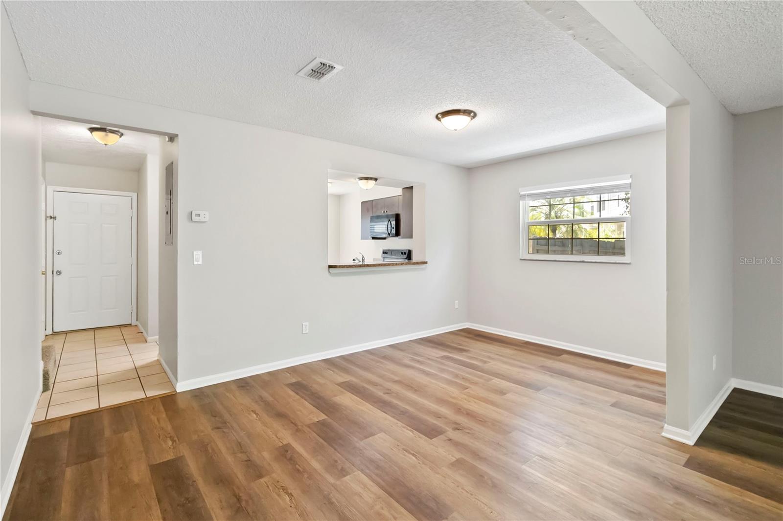 4447 BROOK HOLLOW CIRCLE