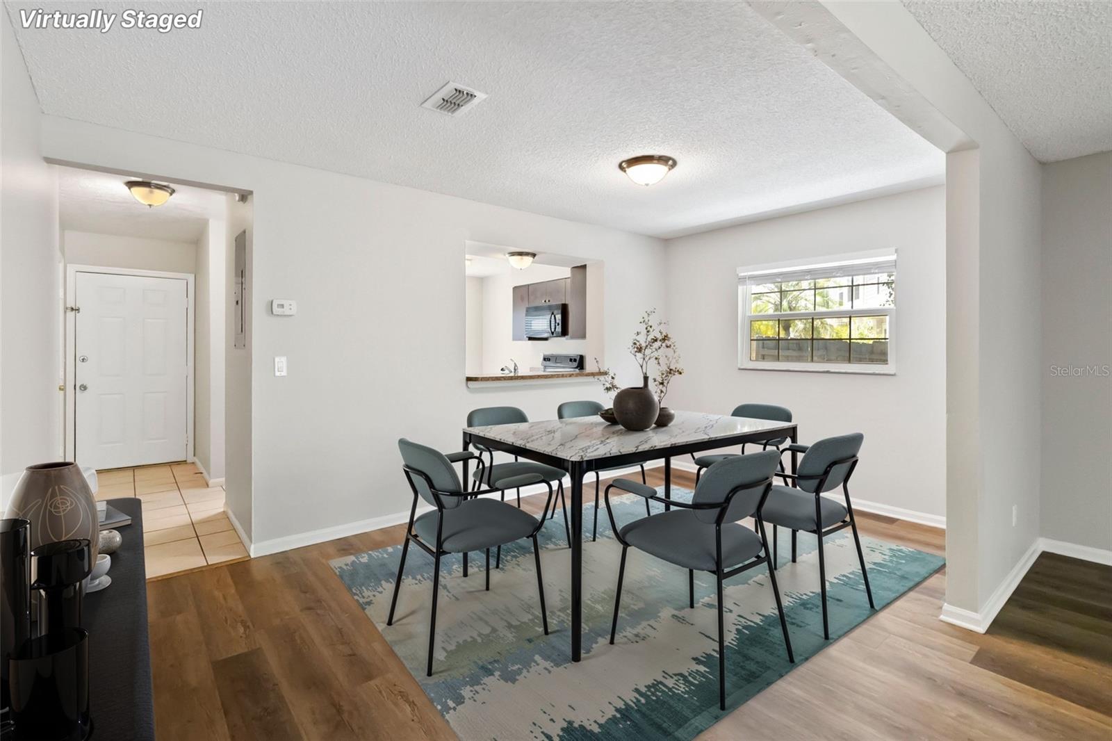 4447 BROOK HOLLOW CIRCLE