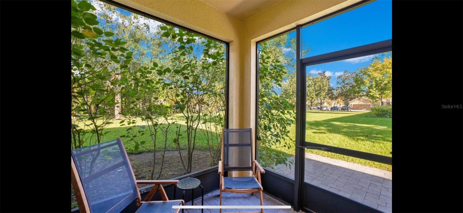 OASIS COVE I/LAKESIDE VILLAGE PH 01 - Residential Lease