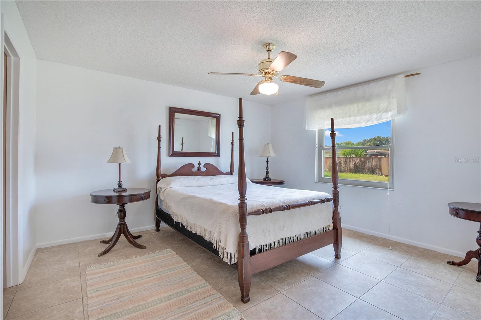 PELICAN COVE WEST PH 02 - Residential