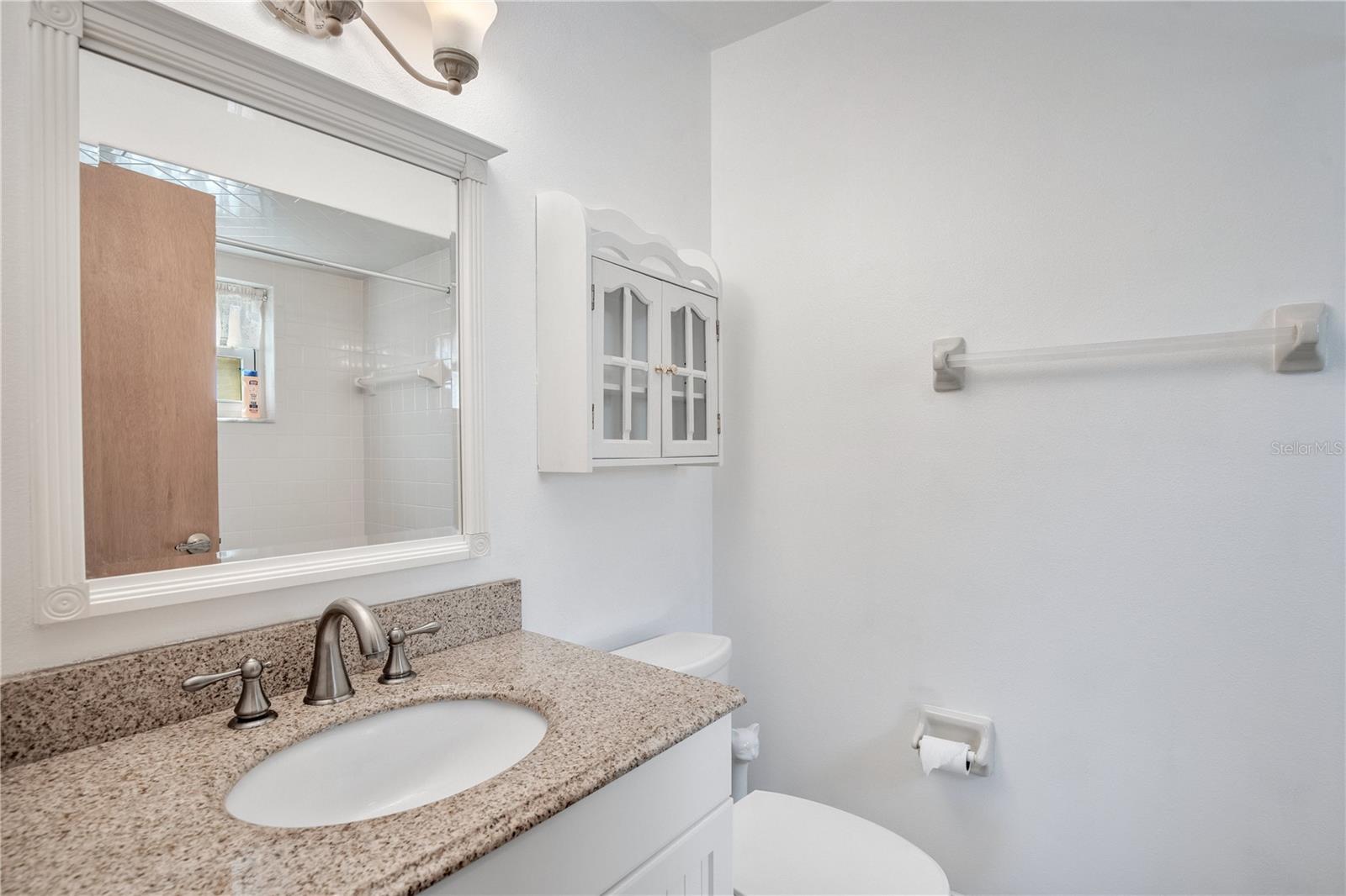 PELICAN COVE WEST PH 02 - Residential